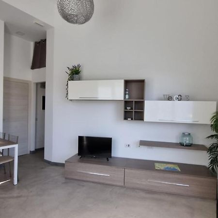 Byron Rooms Λα Σπέτσια Εξωτερικό φωτογραφία